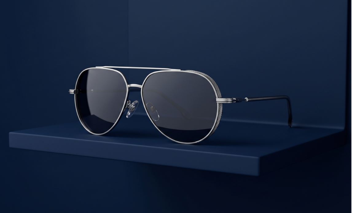 AVIATOR