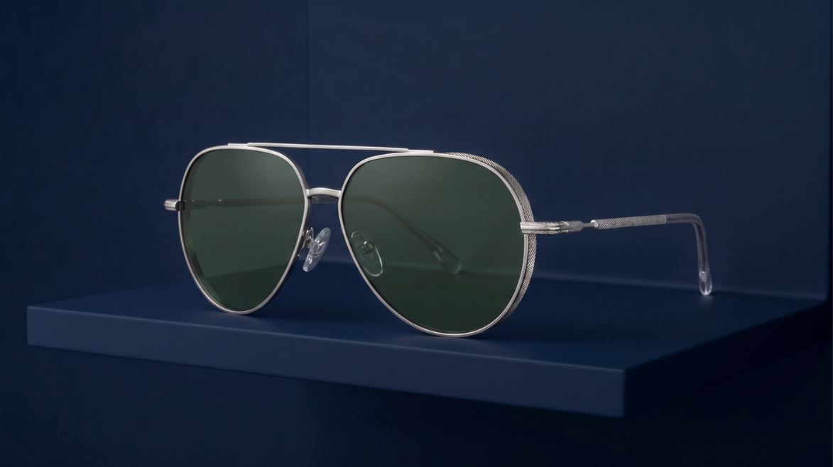 AVIATOR