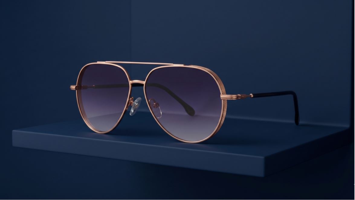 AVIATOR