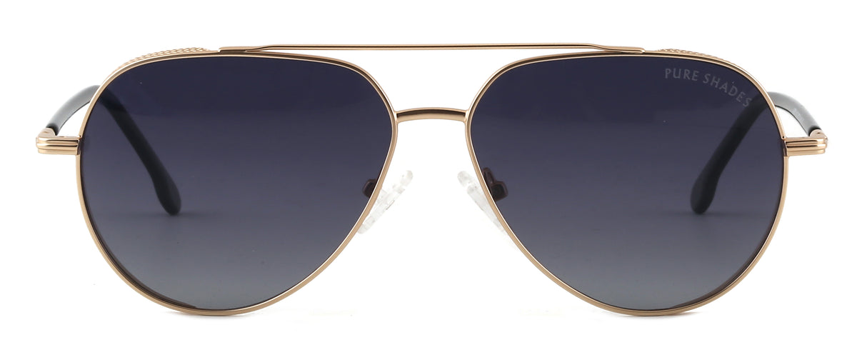 AVIATOR